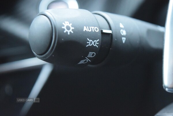 Used Peugeot 2008 2025 for sale - 76528308: Photo 17