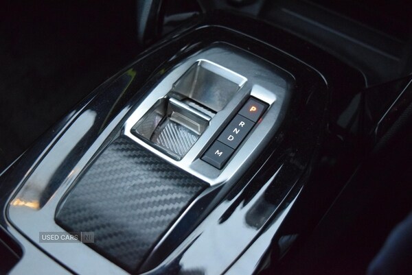 Used Peugeot 2008 2025 for sale - 76528308: Photo 28