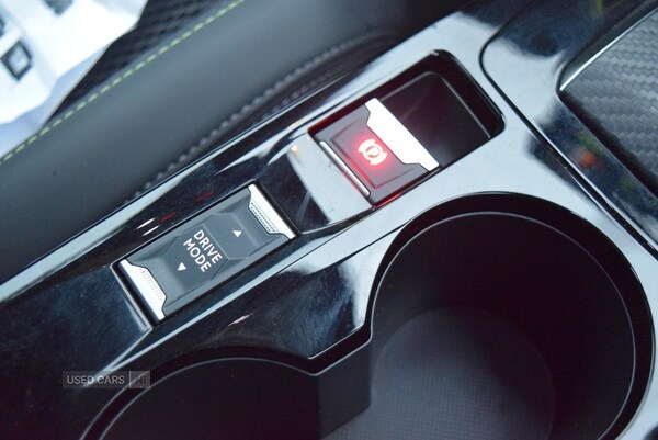 Used Peugeot 2008 2025 for sale - 76528308: Photo 29