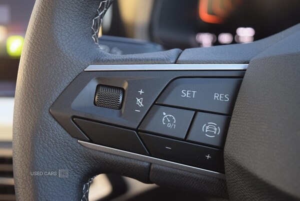 Used SEAT Arona 2025 for sale - 76998349: Photo 15