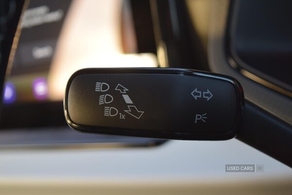 Used SEAT Arona 2025 for sale - 76998349: Photo 17