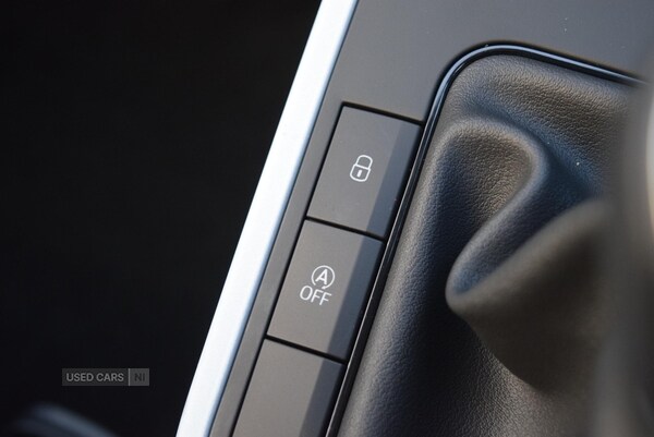 Used SEAT Arona 2025 for sale - 76998349: Photo 26