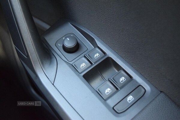 Used SEAT Arona 2025 for sale - 76998349: Photo 28