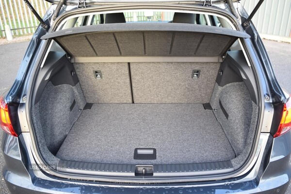 Used SEAT Arona 2025 for sale - 76998349: Photo 31