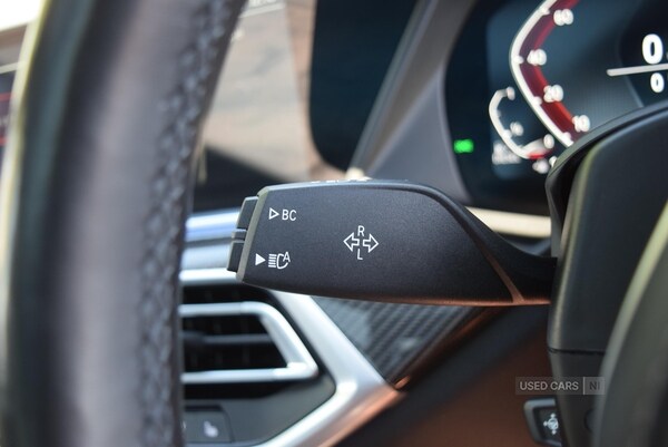 Used BMW X5 2023 for sale - 76586016: Photo 16