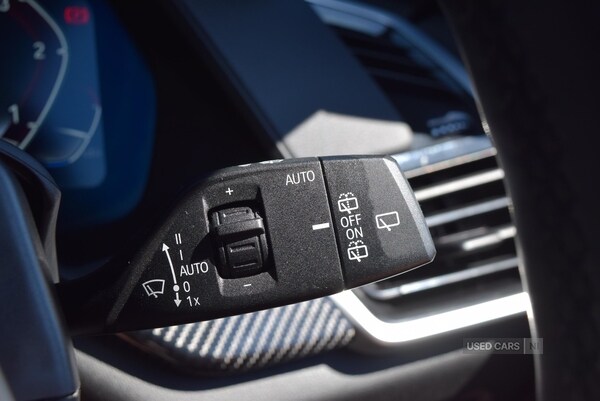 Used BMW X5 2023 for sale - 76586016: Photo 17