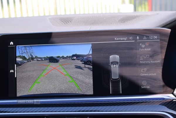 Used BMW X5 2023 for sale - 76586016: Photo 19