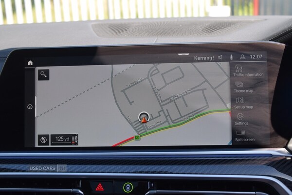 Used BMW X5 2023 for sale - 76586016: Photo 21