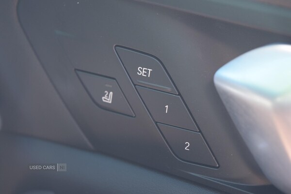 Used BMW X5 2023 for sale - 76586016: Photo 34