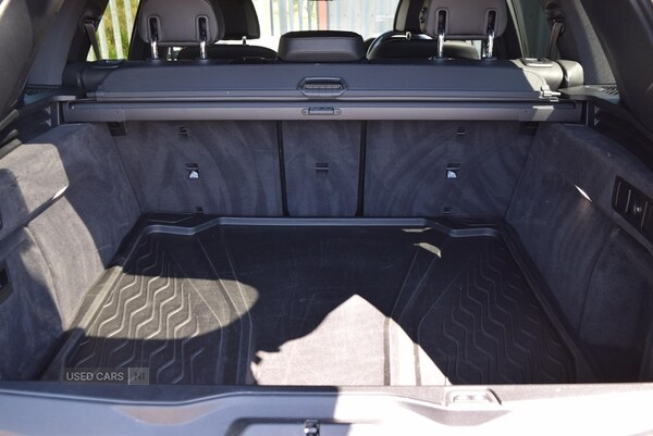 Used BMW X5 2023 for sale - 76586016: Photo 42