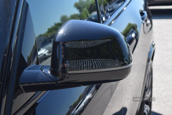 Used BMW X5 2023 for sale - 76586016: Photo 9