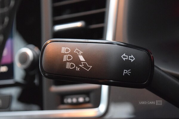 Used SEAT Ateca 2025 for sale - 77192715: Photo 17