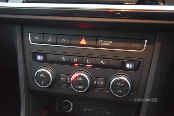 Used SEAT Ateca 2025 for sale - 77192715: Photo 24