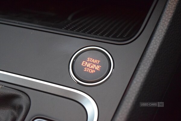 Used SEAT Ateca 2025 for sale - 77192715: Photo 26