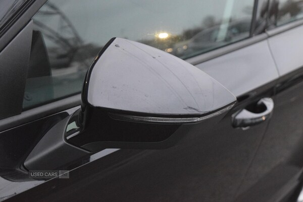 Used SEAT Ateca 2025 for sale - 77192715: Photo 7