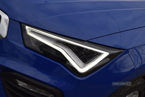 Used SEAT Ateca 2021 for sale - 78008172: Photo 10