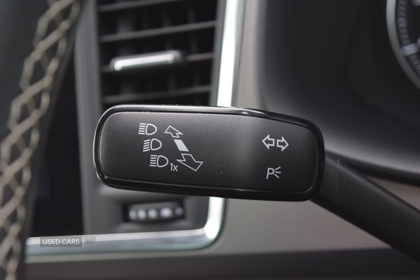 Used SEAT Ateca 2021 for sale - 78008172: Photo 17