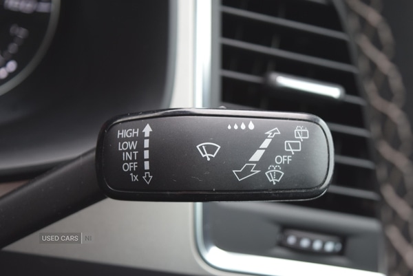 Used SEAT Ateca 2021 for sale - 78008172: Photo 18