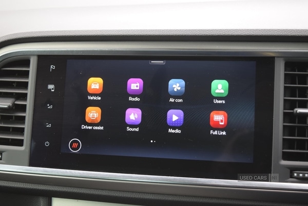 Used SEAT Ateca 2021 for sale - 78008172: Photo 20