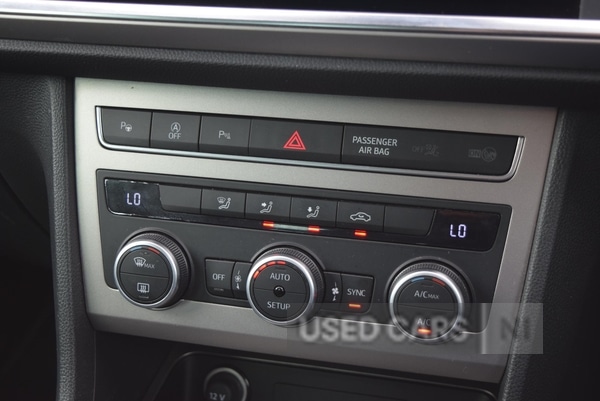 Used SEAT Ateca 2021 for sale - 78008172: Photo 25