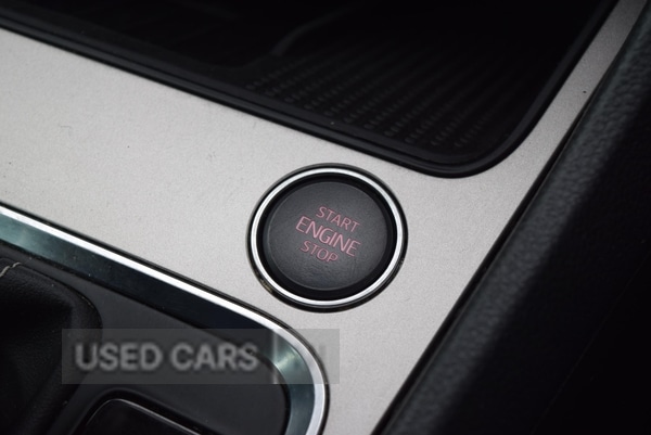 Used SEAT Ateca 2021 for sale - 78008172: Photo 27