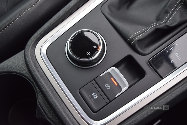 Used SEAT Ateca 2021 for sale - 78008172: Photo 29