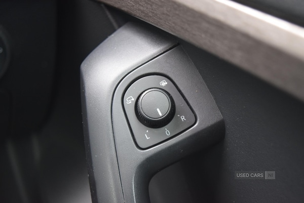 Used SEAT Ateca 2021 for sale - 78008172: Photo 30