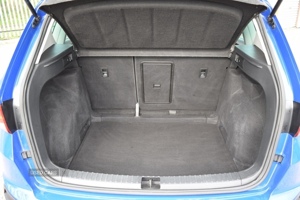 Used SEAT Ateca 2021 for sale - 78008172: Photo 33