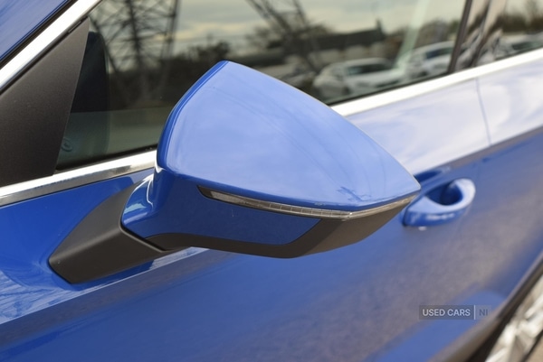 Used SEAT Ateca 2021 for sale - 78008172: Photo 7