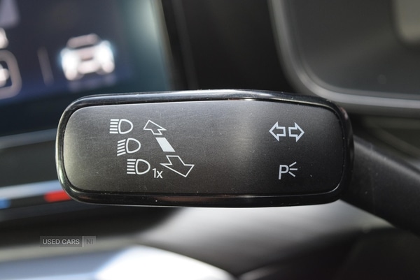 Used Cupra Formentor 2022 for sale - 76153354: Photo 16