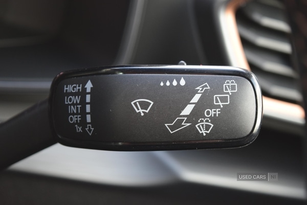 Used Cupra Formentor 2022 for sale - 76153354: Photo 17