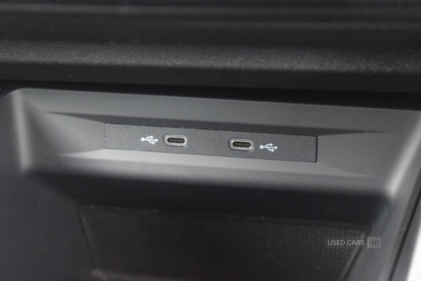 Used Cupra Formentor 2022 for sale - 76153354: Photo 25