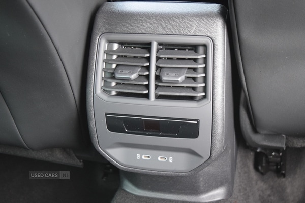 Used Cupra Formentor 2022 for sale - 76153354: Photo 33