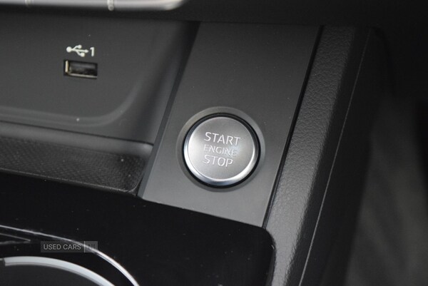 Used Audi A4 2022 for sale - 77204642: Photo 28