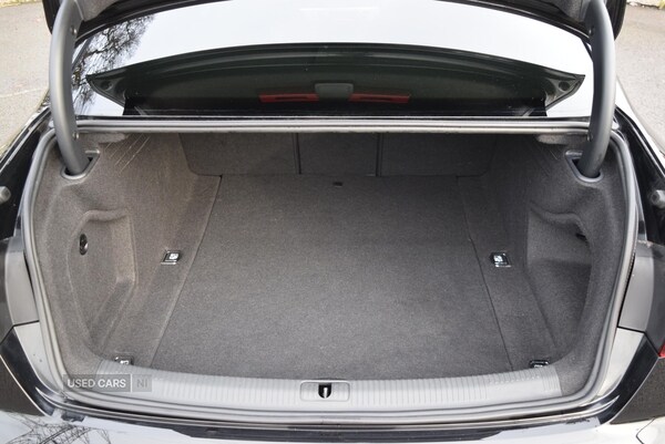 Used Audi A4 2022 for sale - 77204642: Photo 33