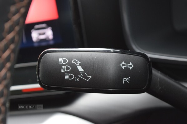 Used Cupra Formentor 2021 for sale - 76528544: Photo 17