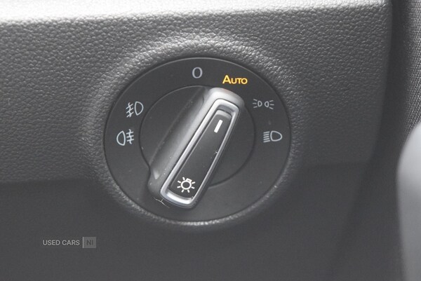 Used Volkswagen T-Roc 2021 for sale - 77017755: Photo 31