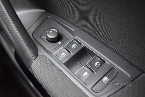 Used Volkswagen Tiguan Allspace 2022 for sale - 76772330: Photo 29