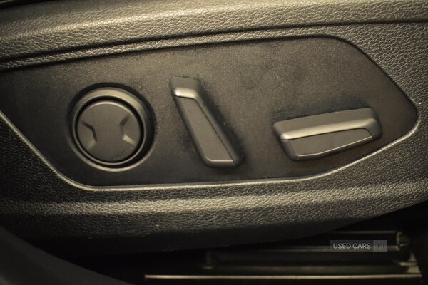 Used Kia Sportage 2022 for sale - 77217805: Photo 36