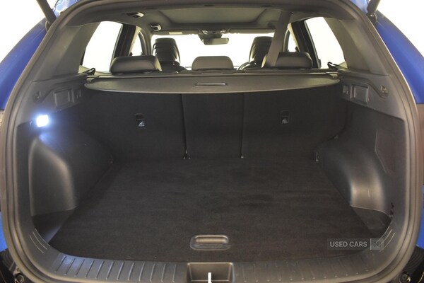 Used Kia Sportage 2022 for sale - 77217805: Photo 44