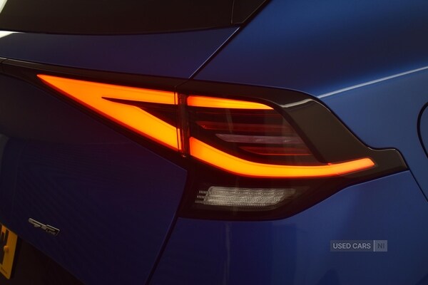 Used Kia Sportage 2022 for sale - 77217805: Photo 52