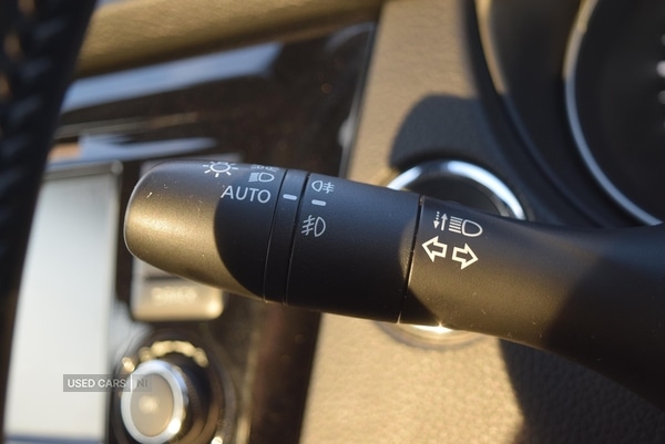 Used Nissan Qashqai 2019 for sale - 77268481: Photo 16