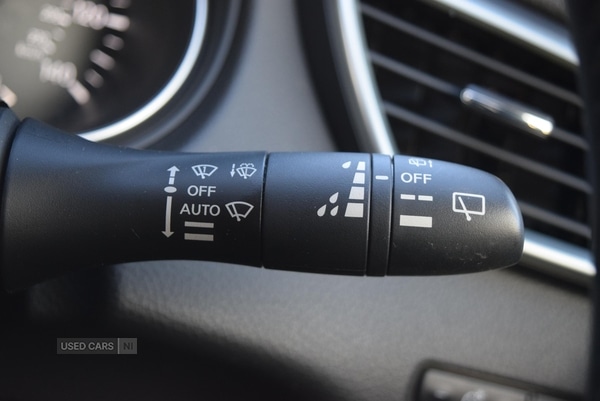 Used Nissan Qashqai 2019 for sale - 77268481: Photo 17