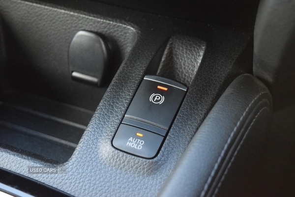 Used Nissan Qashqai 2019 for sale - 77268481: Photo 23