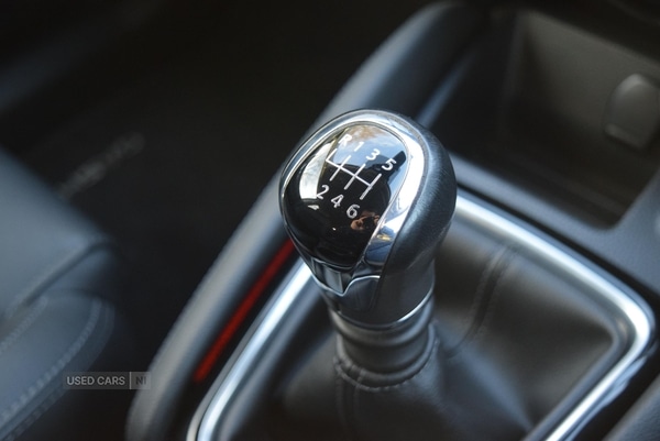 Used Nissan Qashqai 2019 for sale - 77268481: Photo 24