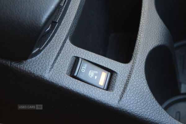 Used Nissan Qashqai 2019 for sale - 77268481: Photo 25