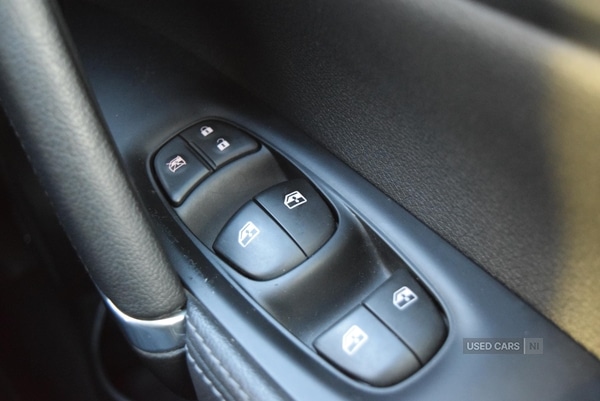 Used Nissan Qashqai 2019 for sale - 77268481: Photo 26