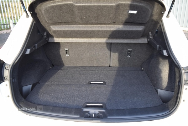 Used Nissan Qashqai 2019 for sale - 77268481: Photo 29