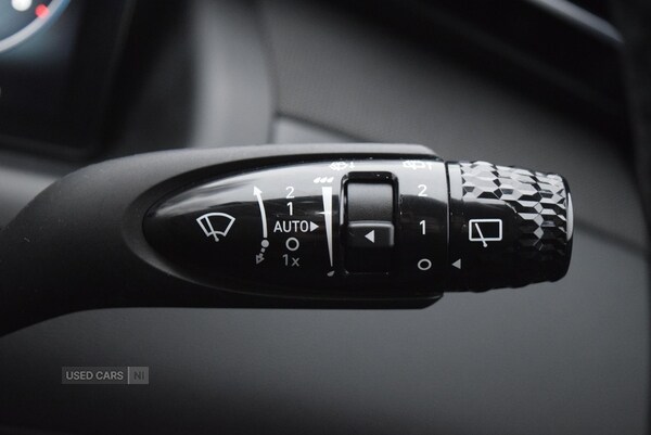 Used Hyundai TUCSON 2022 for sale - 76802621: Photo 18