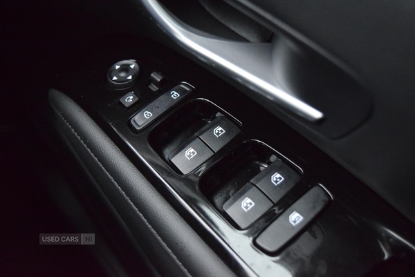 Used Hyundai TUCSON 2022 for sale - 76802621: Photo 29